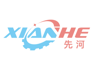 金年会全自动颗粒包装机未来的发展趋势分析